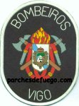 045 vigo-b-1-pontevedra